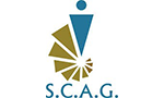 scag